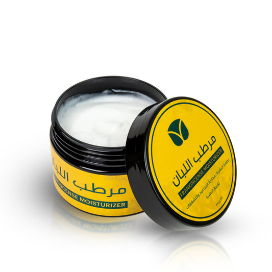 Moisturizer 02