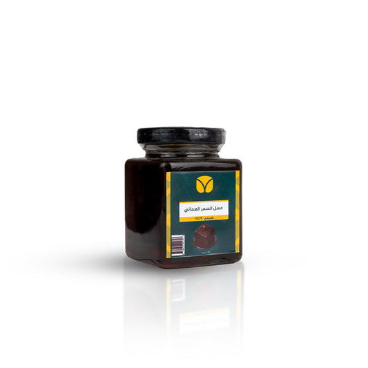 Somor 140 G
