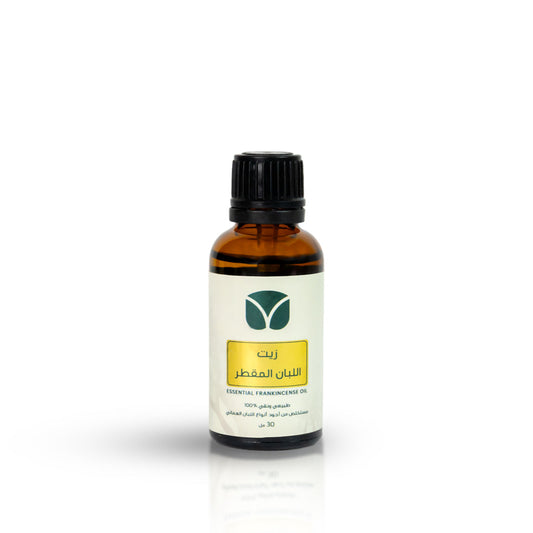 Oil 30g