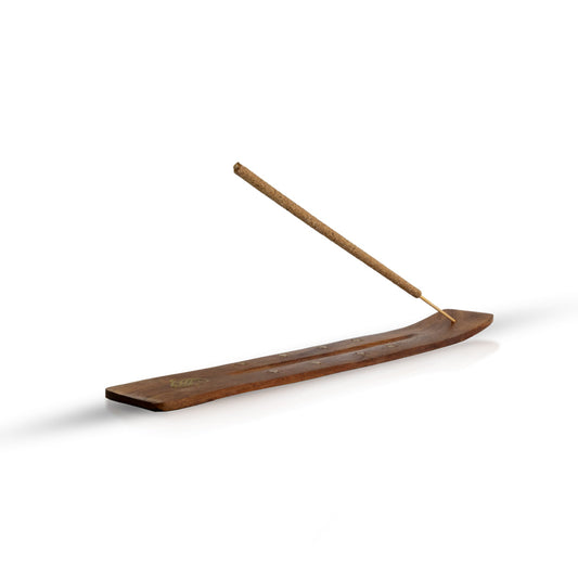Oud Holder 03