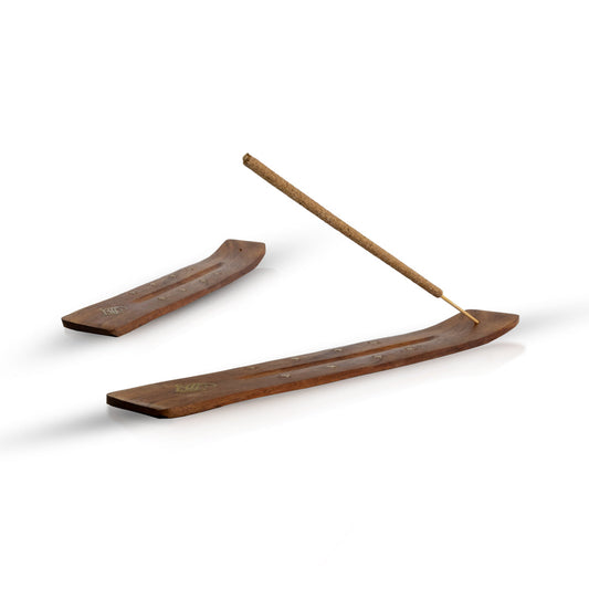 Oud Holder 01
