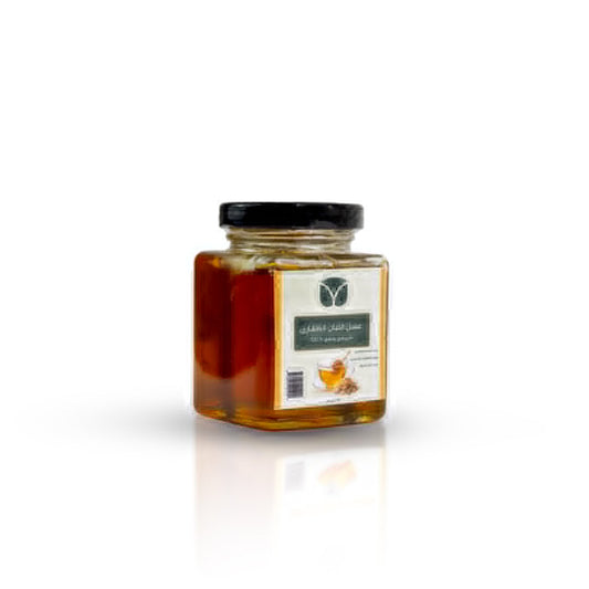 Luban Hony 140 G
