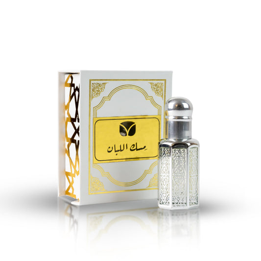 Misk Al Luban 01