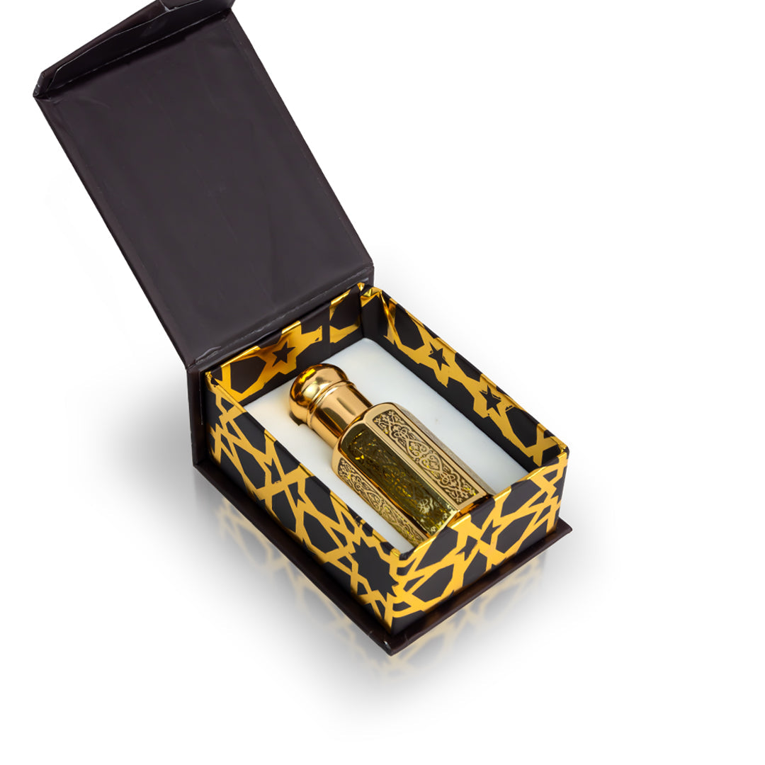 Oud 03