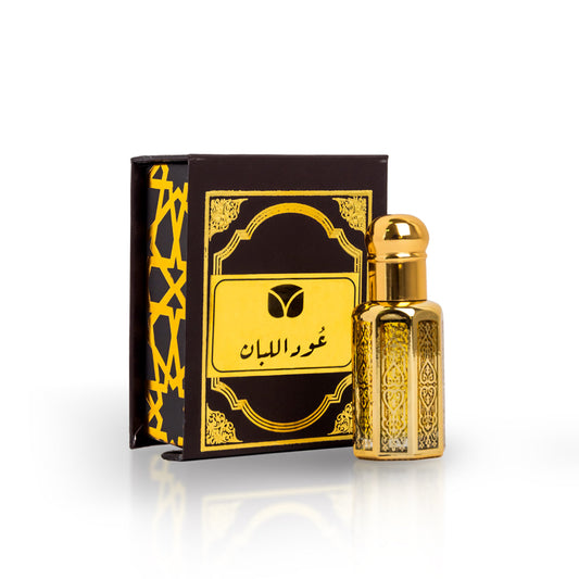Oud 01