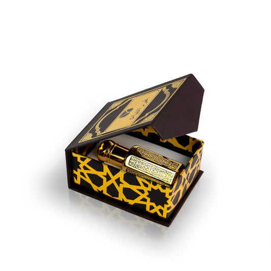Oud 04