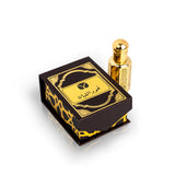 Oud 02