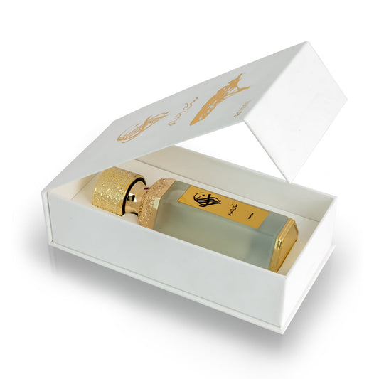 Perfume 2-2