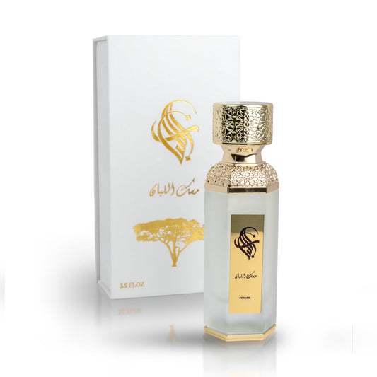 Perfume 2-3