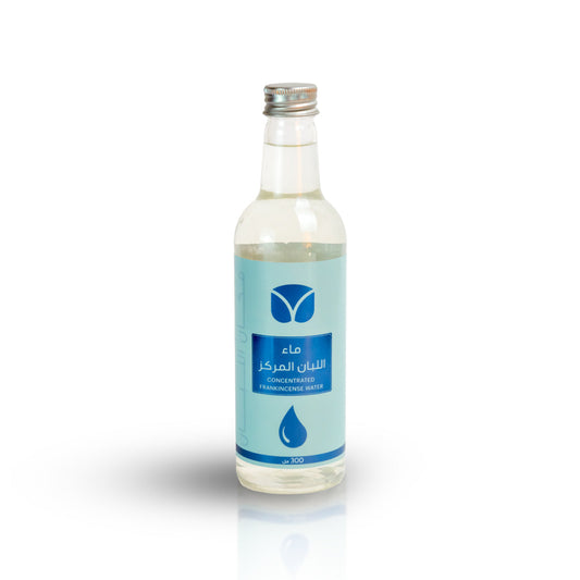 Water 300ml