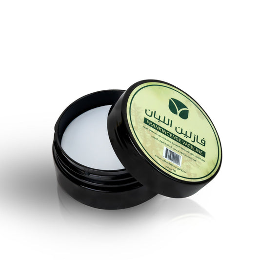 Vaselin 03