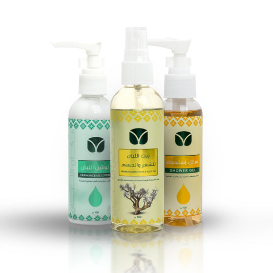 Body Care