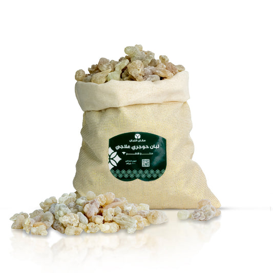 Luban Helth 1000G