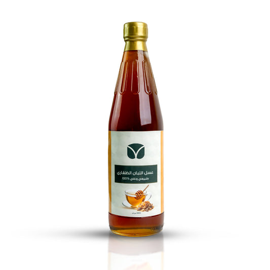 Luban Hony 1000 G