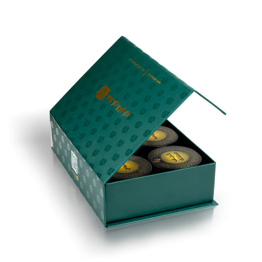 Box 1-1