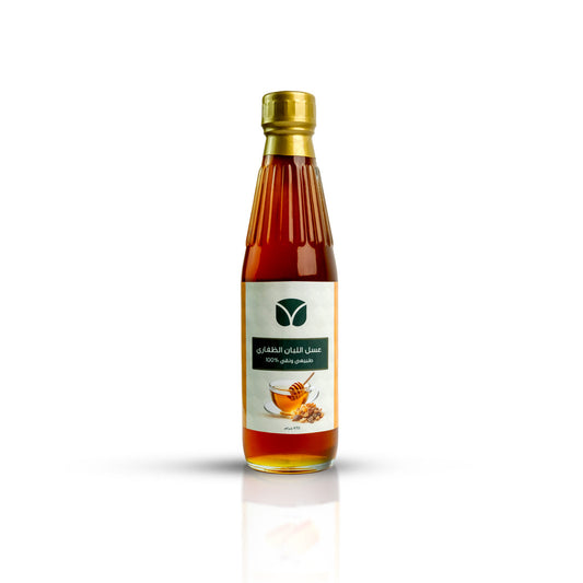 Luban Hony 470 G