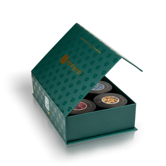Box 2-1